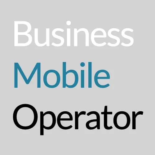 Business Mobile Operator