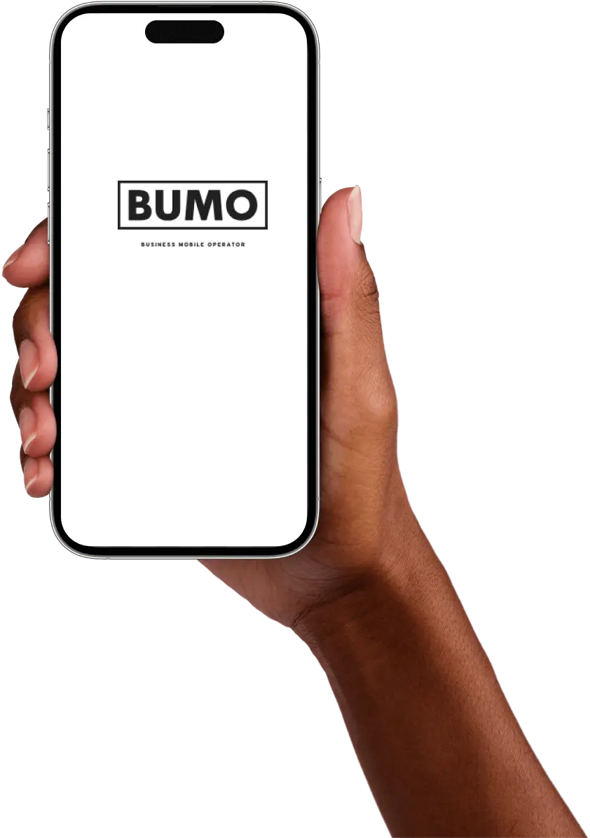 img-bumo-holding-phone