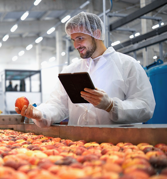 Imagen de alimentos