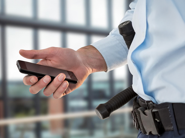 Imagen de seguridad 3