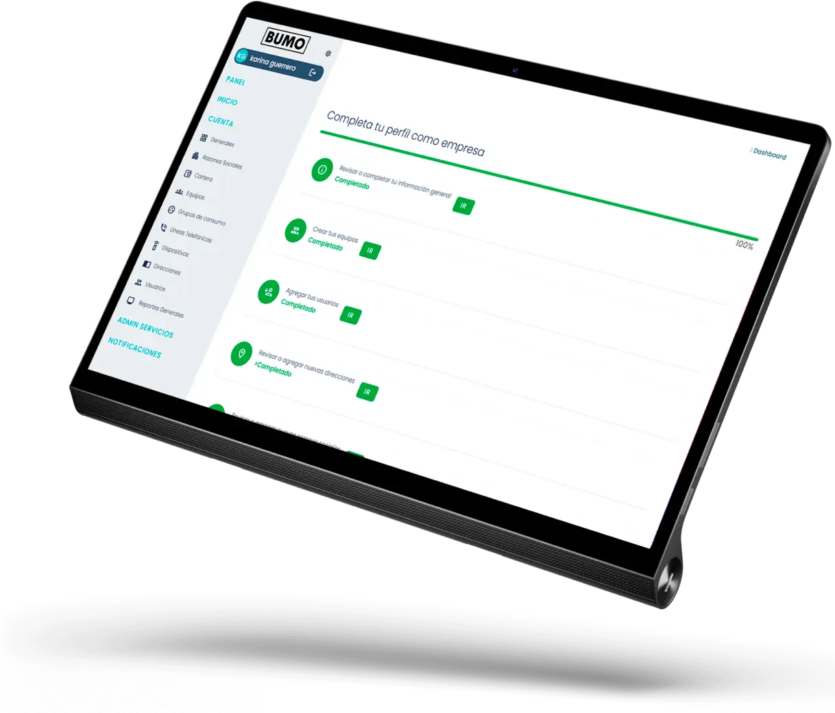 img-yoga-tab